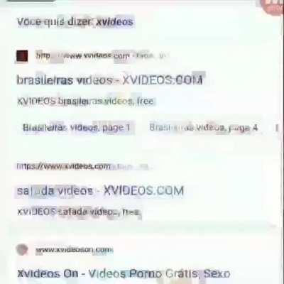 Se liga na dica gurizada 👇👇👇