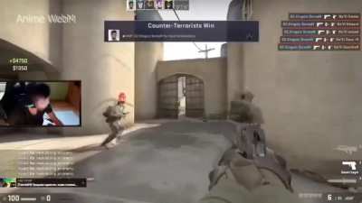 Que ota rapah??