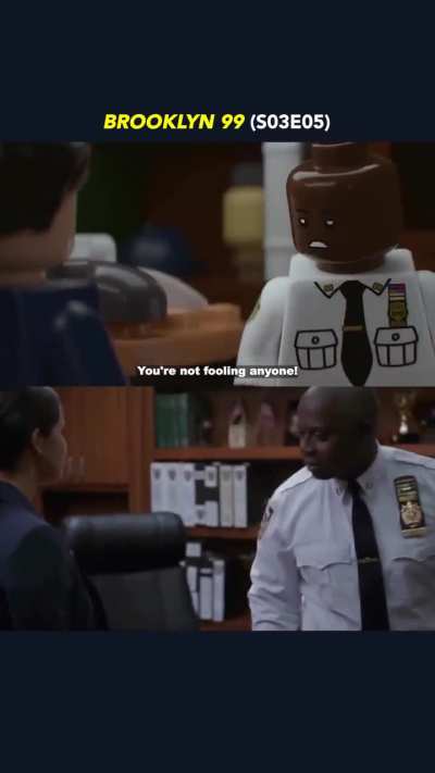 brooklynninenine