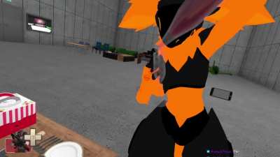 protogen_irl