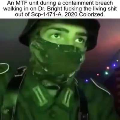 Titles are hard.