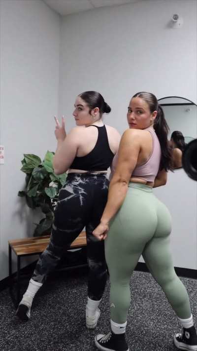 Which one