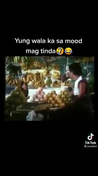 Hahahahah