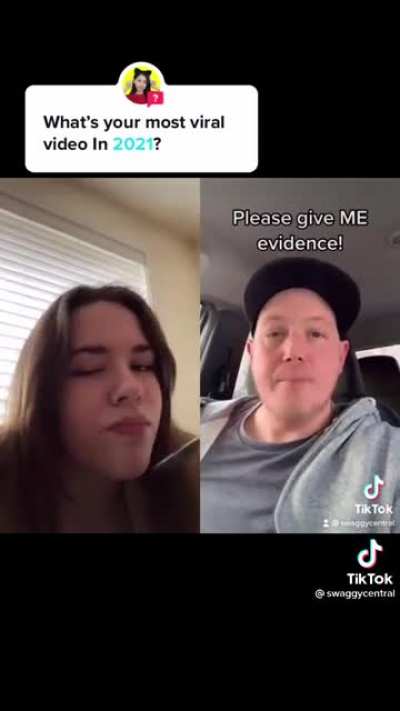 Atheists