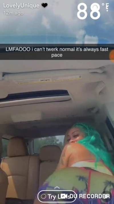 ..