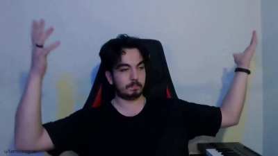 +18 sahnede babanla göz göze gelirsin