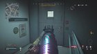 Felt like I was in an action movie.