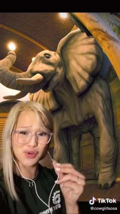 That show was some OG clickbait tho