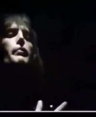 cum
