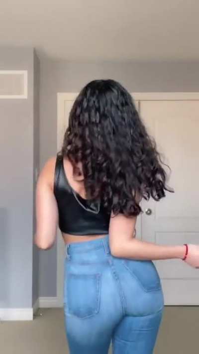 Showing Off