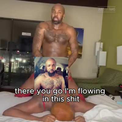 King shows of 