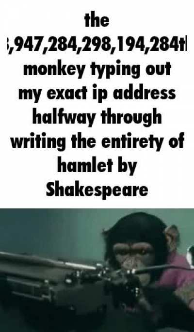 rule