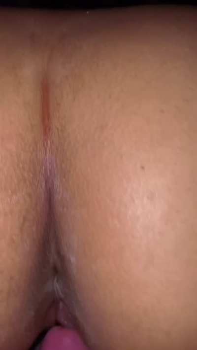 So wet and tight 😰🥵