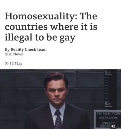 Literally 1866.