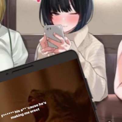 Sexting