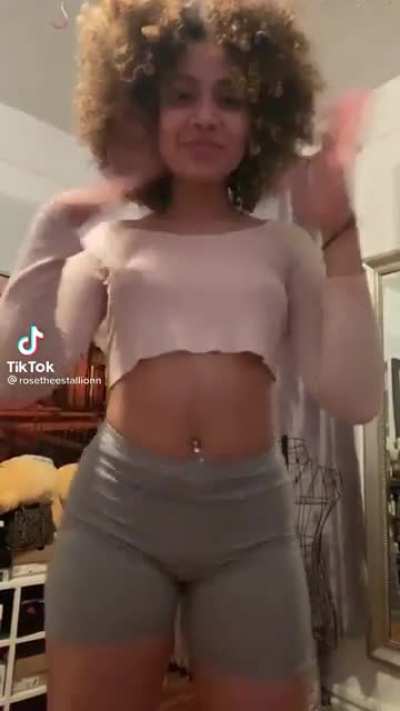 Big Bank Jiggles