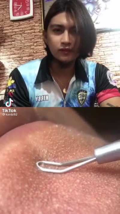 Uhm... Nope!