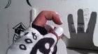 Testing the legends