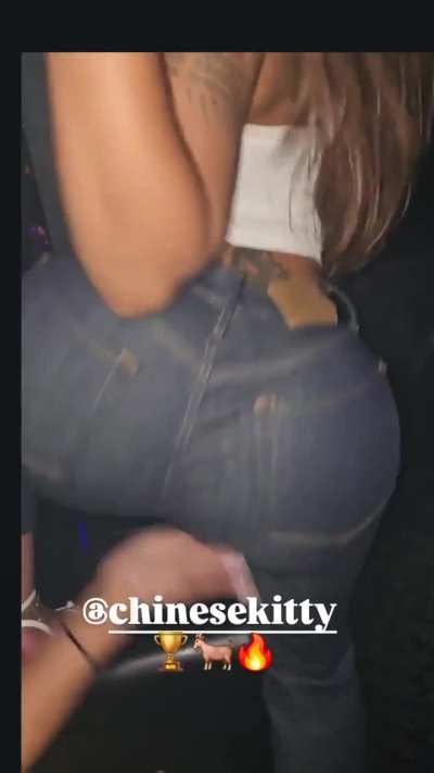 ASS ASS ASS😵‍<wbr>💫😵‍💫💦<wbr>💦💦💦💦