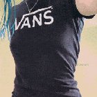 Skinny Girl Strips