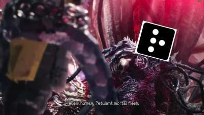 How caustic mains felt after he got nerfed