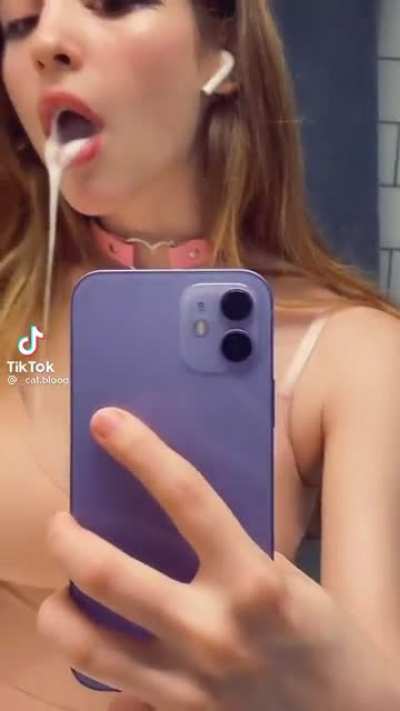 Dental hygiene