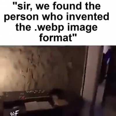 Its just really annoying 