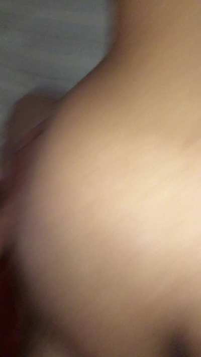 i think its time to try threesome