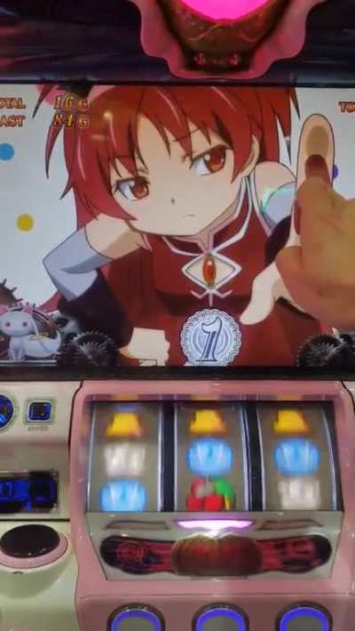 1k88