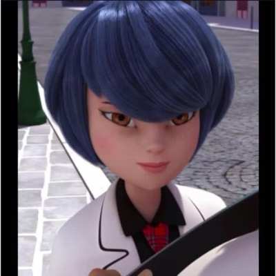 Made a new miraculous edit what do you guys think, do you agree with this?