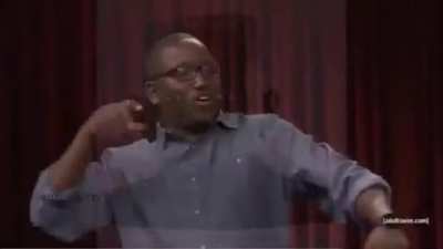 FWUH FWUH FWUH FWUH