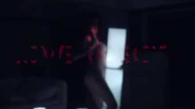 Love Robot (Poonam Pandey New Video)
