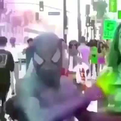 ª