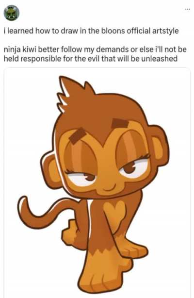 Jesus.