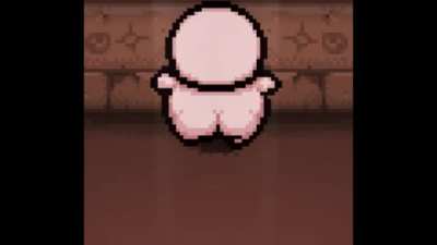 i thicc