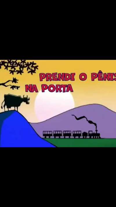 eu_nvr