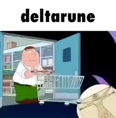 rule