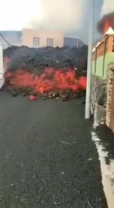 Лава