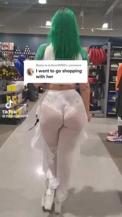 🧟‍♂️🍑