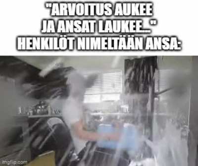minä🦆irl
