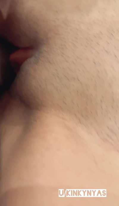 Love for the bare! 