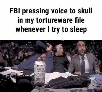 How it feels