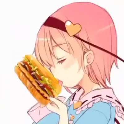 hmm