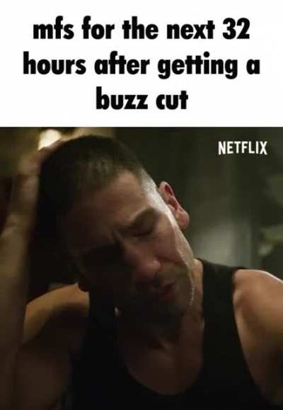 fr