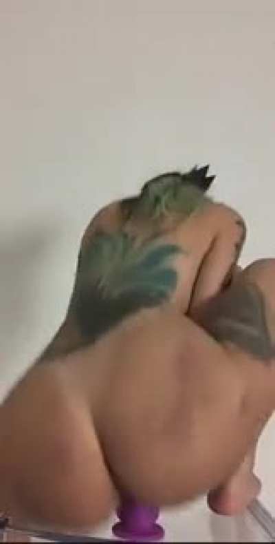 should i post more?