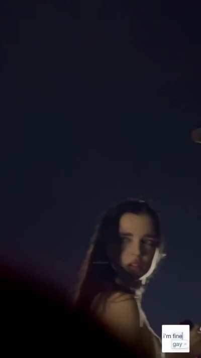 ⚠️⚠️⚠<wbr>️
