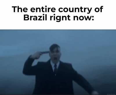 4-2 is the new 7-1