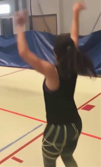 Bayley