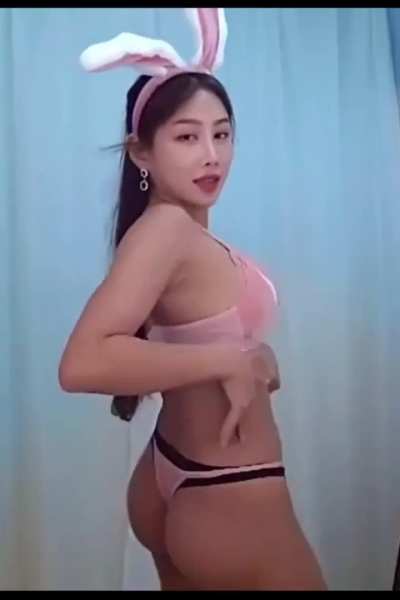 Yomee2 