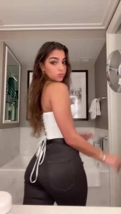 Fat Ass